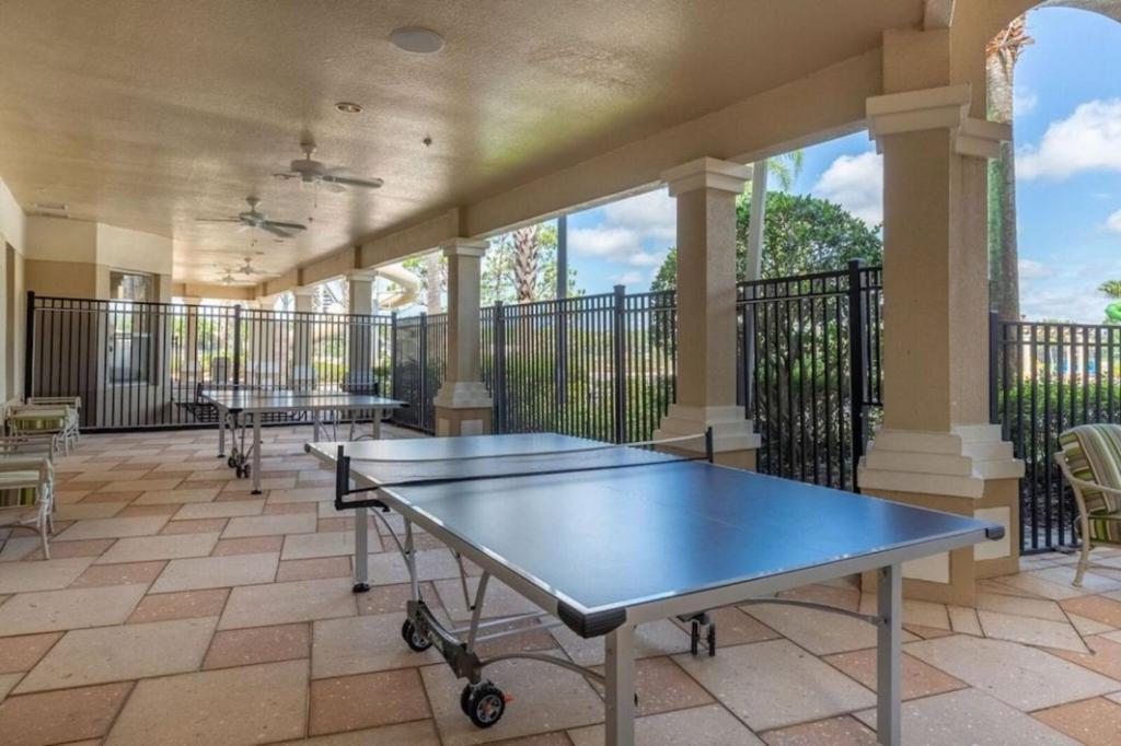 Вілла Wonderful 5Bd Game Pool Hm Windsor Hills2643Ds Орландо Екстер'єр фото